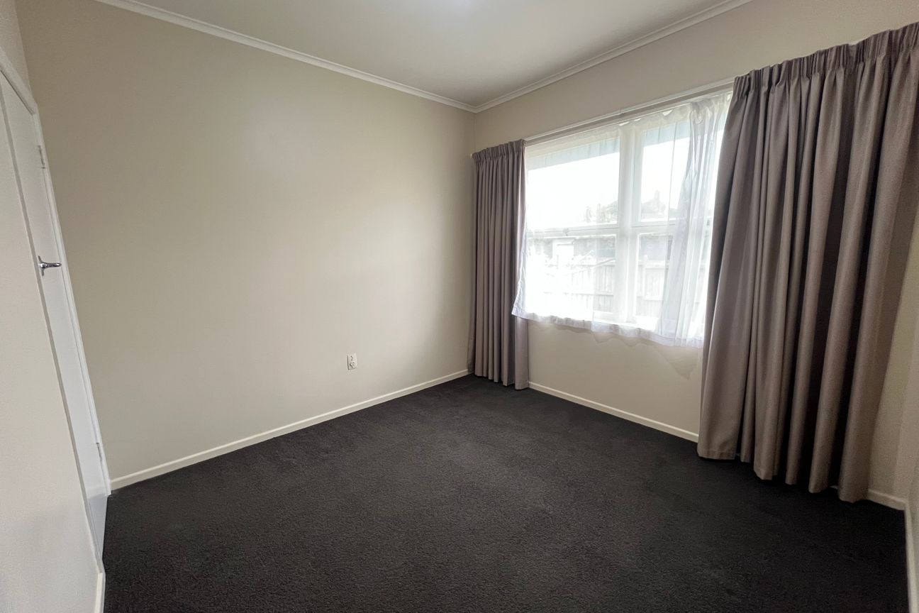 Sunny 2-Bedroom Unit Takapuna! - Altro