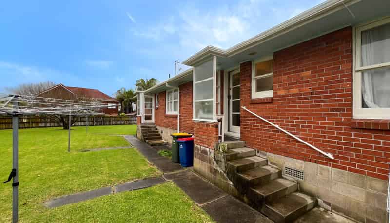 3/24 Karaka Street, Takapuna