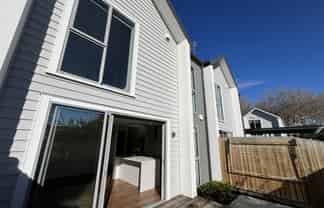 7/21 Linwood Ave, Linwood
