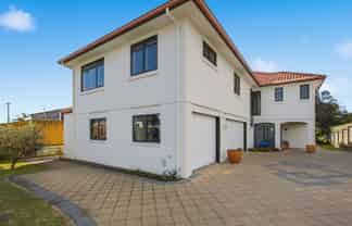 1159 Papamoa Beach Road, Papamoa