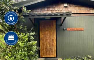 Northland - Address withheld