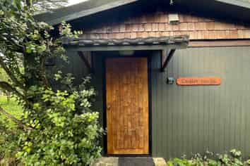 Northland - Address withheld