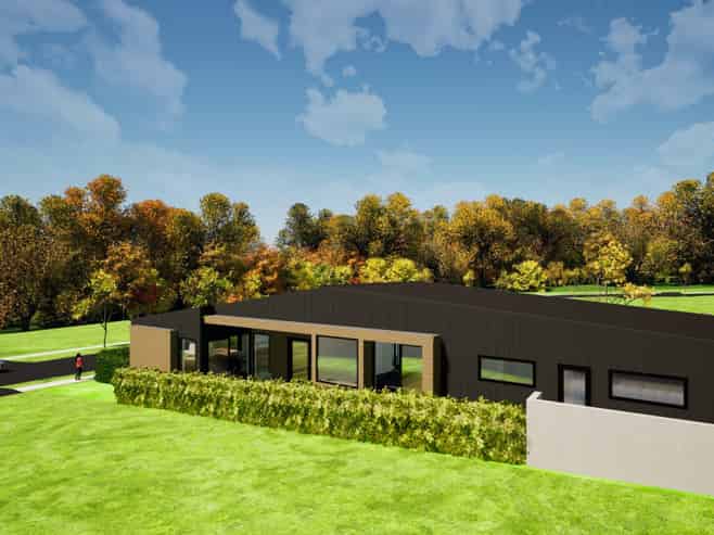 23 Glenbrae Crescent, Wanaka