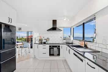 57 Stanmore Bay Road, Stanmore Bay