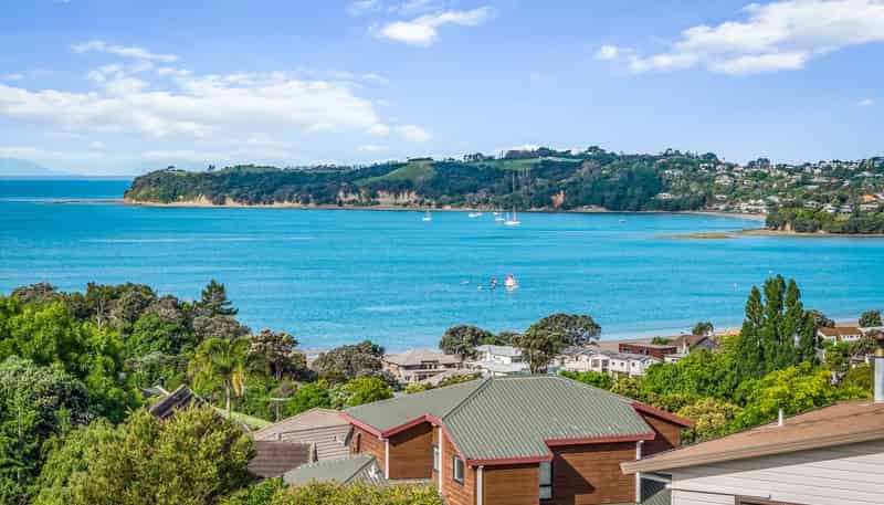 57 Stanmore Bay Road, Stanmore Bay