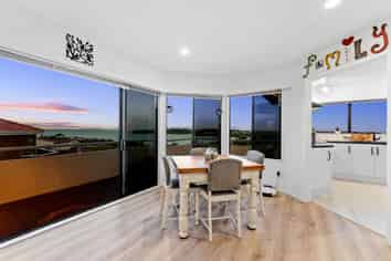 57 Stanmore Bay Road, Stanmore Bay