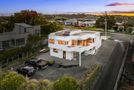 57 Stanmore Bay Road, Stanmore Bay, Rodney, Auckland