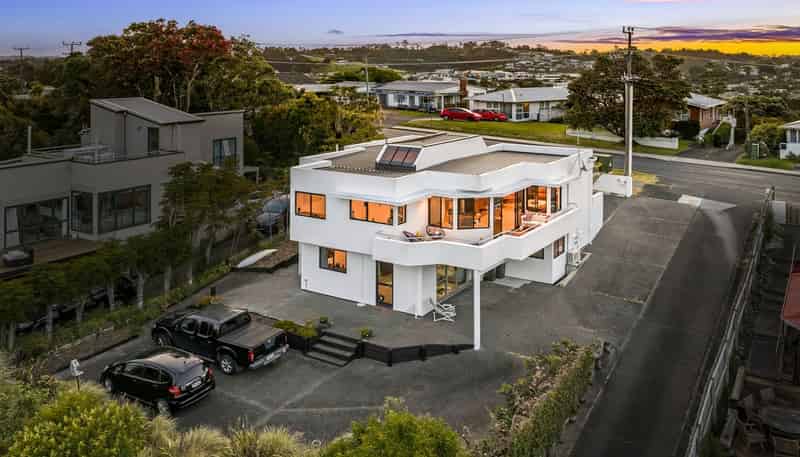 57 Stanmore Bay Road, Stanmore Bay