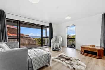 57 Stanmore Bay Road, Stanmore Bay