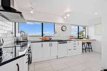 57 Stanmore Bay Road, Stanmore Bay