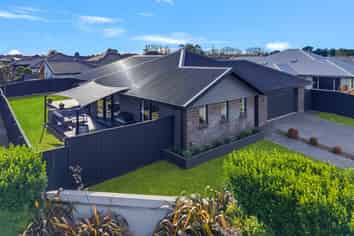 87 Beachvale Drive, Kaiapoi