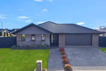 87 Beachvale Drive, Kaiapoi