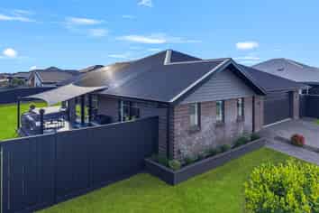 87 Beachvale Drive, Kaiapoi