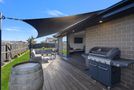 87 Beachvale Drive, Woodend Beach, Waimakariri, Canterbury