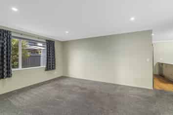 792 East Maddisons Road, Rolleston