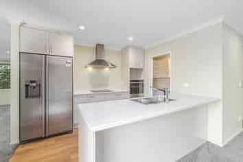 792 East Maddisons Road, Rolleston