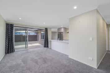792 East Maddisons Road, Rolleston