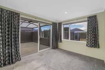792 East Maddisons Road, Rolleston