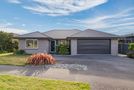 792 East Maddisons Road, Rolleston, Selwyn, Canterbury