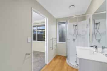 792 East Maddisons Road, Rolleston