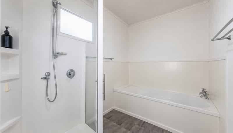 2881 State Highway 1, Lichfield