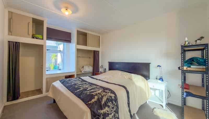 2881 State Highway 1, Lichfield