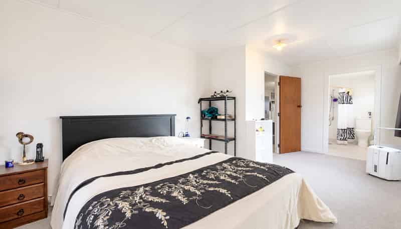 2881 State Highway 1, Lichfield