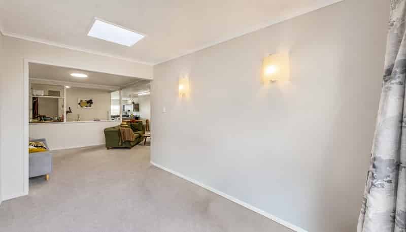 2881 State Highway 1, Lichfield
