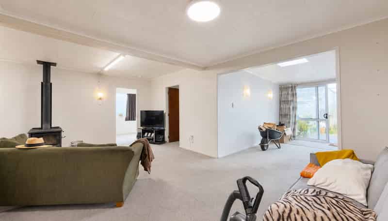 2881 State Highway 1, Lichfield