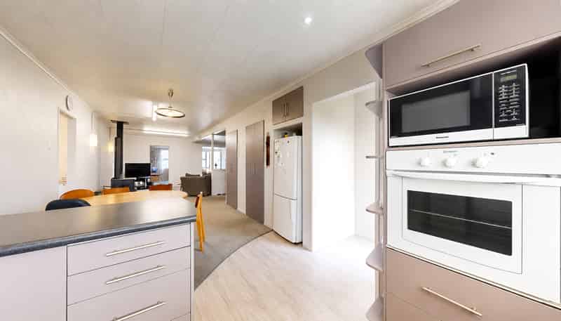 2881 State Highway 1, Lichfield