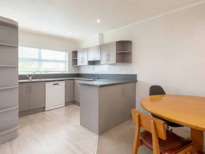 Live, work & invest on State Highway 1, Lichfield