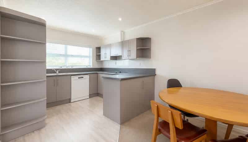 2881 State Highway 1, Lichfield