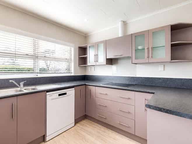 Live, work & invest on State Highway 1, Lichfield