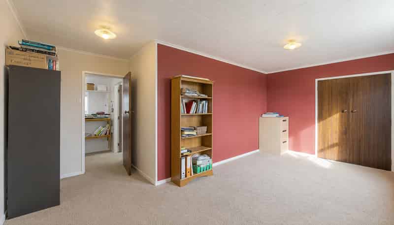 2881 State Highway 1, Lichfield