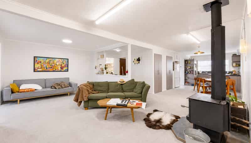 2881 State Highway 1, Lichfield