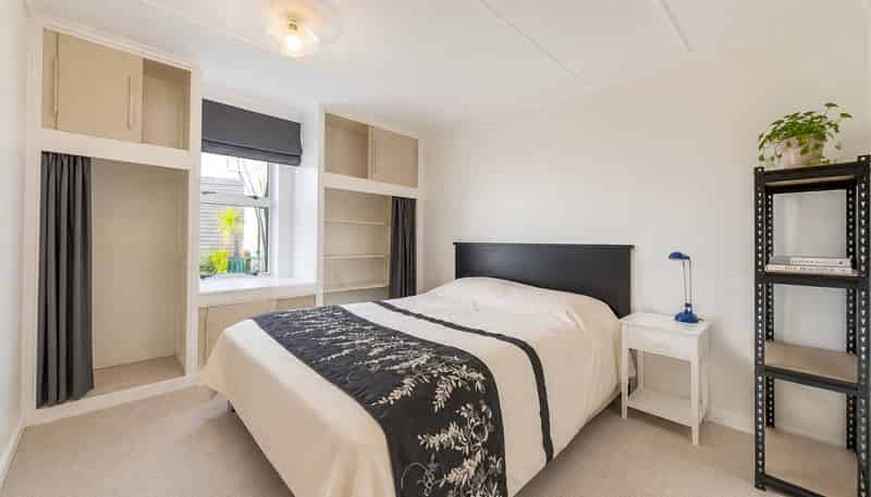 2881 State Highway 1, Lichfield