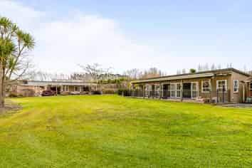 87 Croft Lane, Riverhead