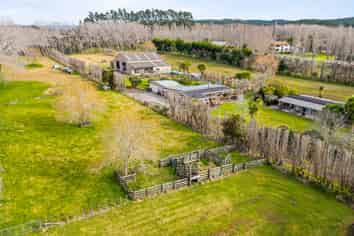 87 Croft Lane, Riverhead