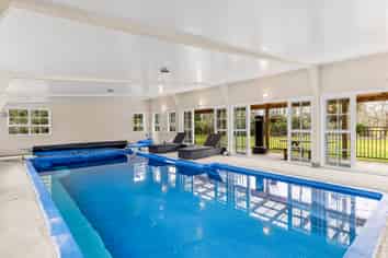 87 Croft Lane, Riverhead