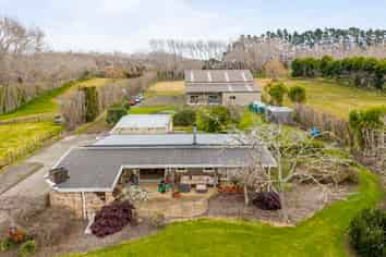 87 Croft Lane, Riverhead