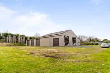 87 Croft Lane, Riverhead