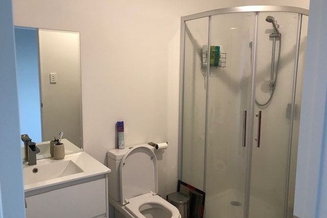 Modern & Stylish 3 Bedroom Home in the Heart of Hobsonville - Aanzicht 6