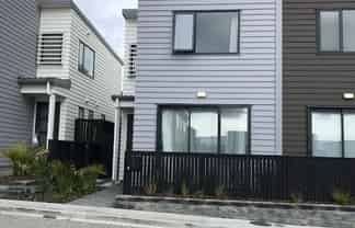 5 Fuselage Road, Hobsonville