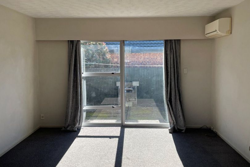 Sunny 3 Bedroom unit - Bild 3