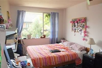 Sunny 3 Bedroom unit - Fler