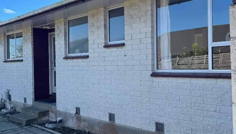 2/22 Picton Avenue, Riccarton
