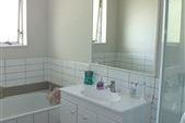 Sunny 3 Bedroom unit - Bild 5