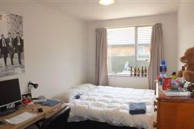 Sunny 3 Bedroom unit - Bild 6