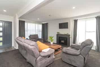 10 Studholme Street, Temuka