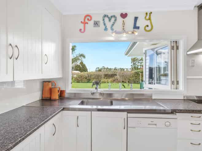 249 Puketotara Road, Kerikeri